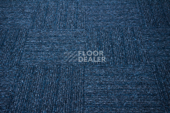 Bonkeel Party Line Multi фото 2 | FLOORDEALER